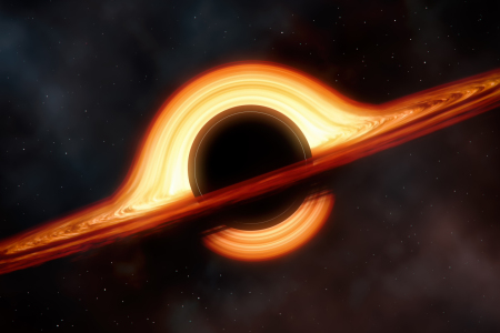 Bild-Nr: 12237713 Black Hole Erstellt von: dresdner