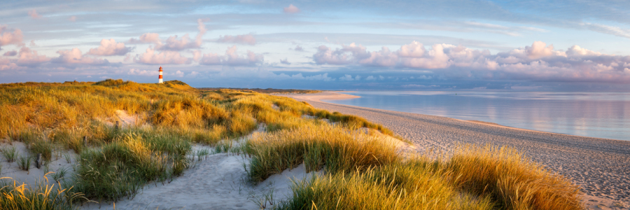 Bild-Nr: 12287959 Am Dünenstrand auf Sylt Erstellt von: eyetronic