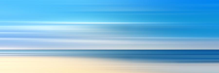 Bild-Nr: 12308844 Horizont Erstellt von: Atteloi