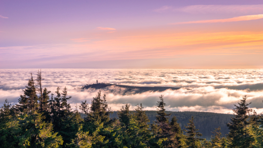 Bild-Nr: 12352921 Aussicht in die Ferne Erstellt von: Steffen Henze