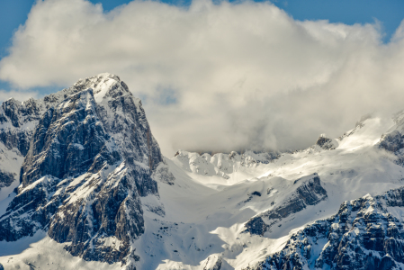 Bild-Nr: 12354834 Dolomiten Erstellt von: Gregor Handy