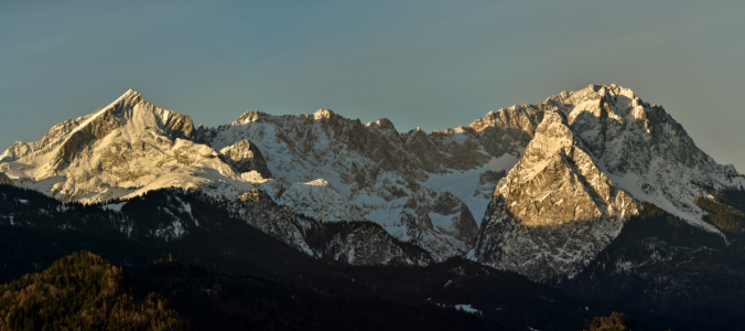 Bild-Nr: 12356014 Alpen Erstellt von: Gregor Handy