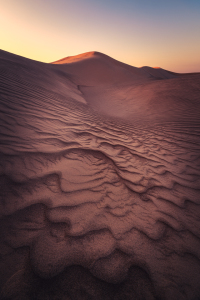 Bild-Nr: 12366656 Wahiba Sands Duünen im Oman Erstellt von: Jean Claude Castor