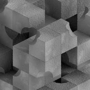 Bild-Nr: 12392564 ConCreteCubes Erstellt von: dresdner