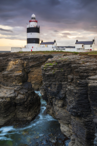 Bild-Nr: 12401005 Hook Head Erstellt von: Daniela Beyer