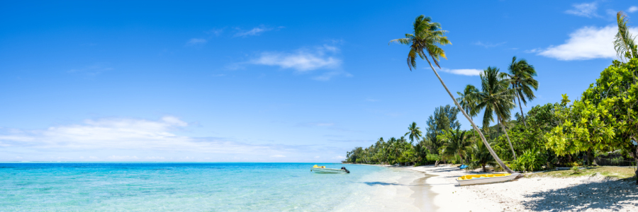 Bild-Nr: 12412162 Sommerurlaub am Strand Erstellt von: eyetronic