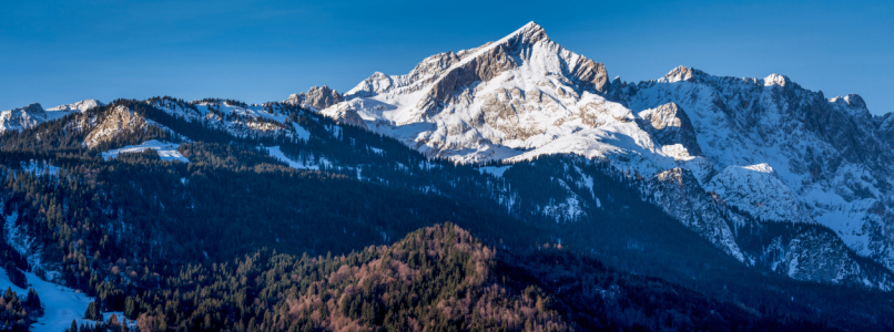 Bild-Nr: 12413260 Alpen Erstellt von: Gregor Handy