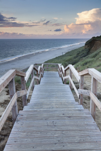 Bild-Nr: 12418228 Strand von Kampen am Roten Kliff auf Sylt Erstellt von: KundenNr-360966