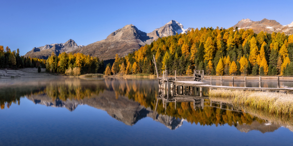 Bild-Nr: 12496344 Bergsee Erstellt von: Achim Thomae