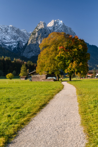 Bild-Nr: 12501104 Herbst Erstellt von: Achim Thomae