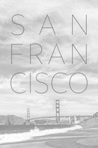 Bild-Nr: 12506444 Golden Gate Bridge und Baker Beach Erstellt von: Melanie Viola