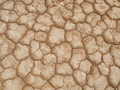 Bild-Nr: 12572781 Sossusvlei Tonboden Erstellt von: andreasschwalm