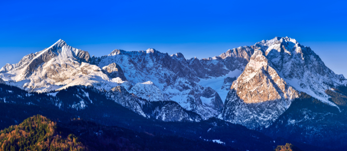 Bild-Nr: 12575253 Alpen Erstellt von: Gregor Handy