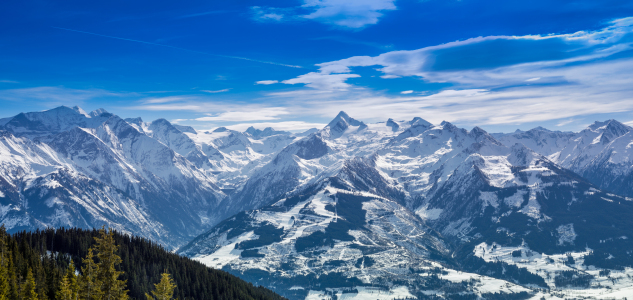 Bild-Nr: 12577770 Alpen Erstellt von: Gregor Handy