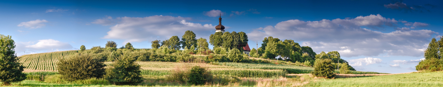 Bild-Nr: 12584303 Heimat Erstellt von: Gregor Handy