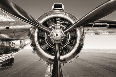 Bild-Nr: 12613013 propeller Erstellt von: fp