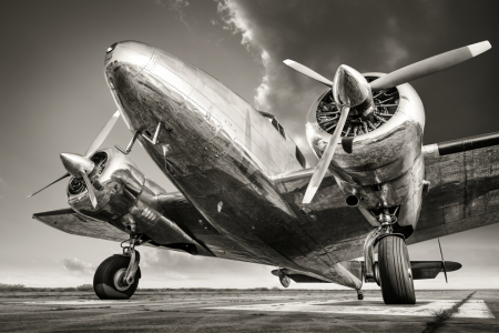 Bild-Nr: 12613645 aircraft Erstellt von: fp