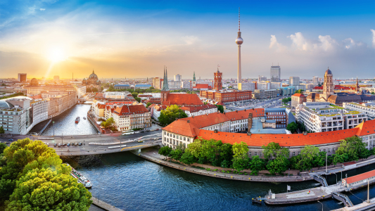 Bild-Nr: 12614317 berlin Erstellt von: fp