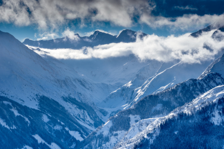 Bild-Nr: 12615449 Alpen Erstellt von: Gregor Handy