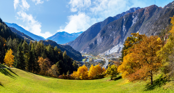 Bild-Nr: 12619268 Tirol Oberinntal Erstellt von: wompus