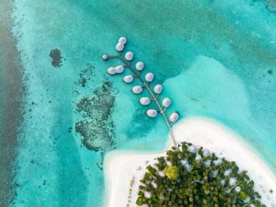 Bild-Nr: 12628014 Urlaub auf den Malediven Erstellt von: eyetronic