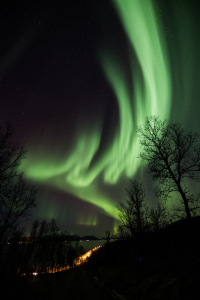 Bild-Nr: 12653575 Ausblick Erstellt von: KundenNr-309392