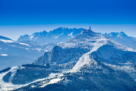 Bild-Nr: 12688771 Dolomiten Erstellt von: Gregor Handy