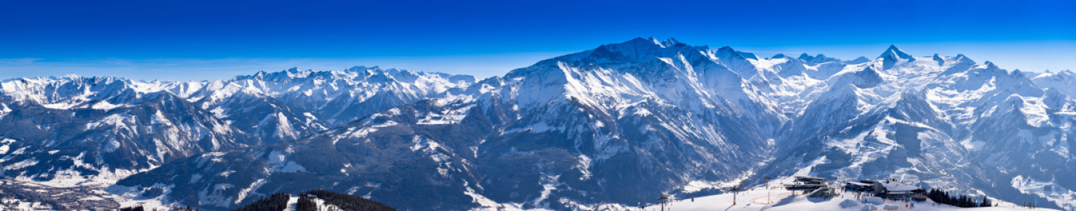 Bild-Nr: 12690149 Alpen Erstellt von: Gregor Handy