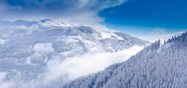 Bild-Nr: 12700998 Alpen Erstellt von: Gregor Handy