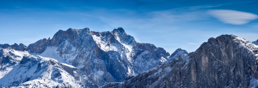 Bild-Nr: 12708680 Alpen Erstellt von: Gregor Handy