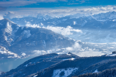 Bild-Nr: 12710467 Alpen Erstellt von: Gregor Handy