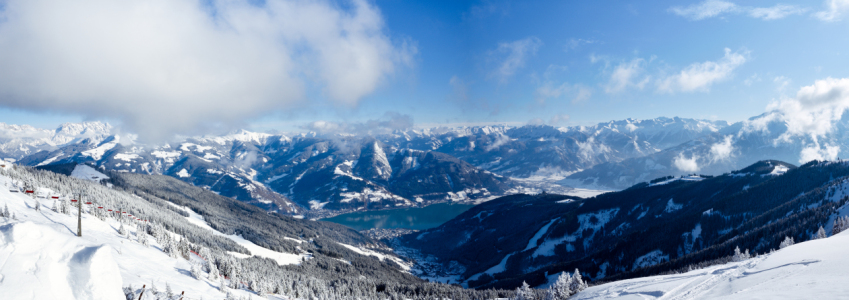 Bild-Nr: 12713264 Alpen Erstellt von: Gregor Handy