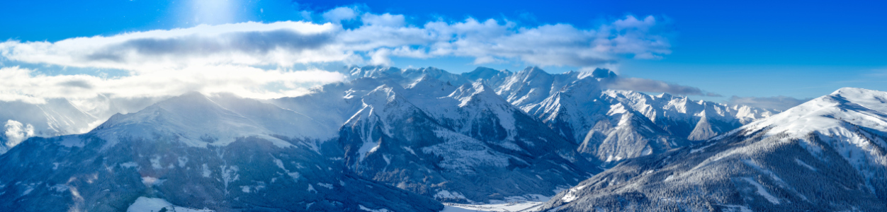 Bild-Nr: 12714295 Alpenpanorama Erstellt von: Gregor Handy