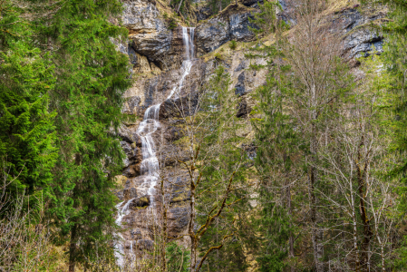 Bild-Nr: 12722234 Sausender Graben Erstellt von: FotoDeHRO