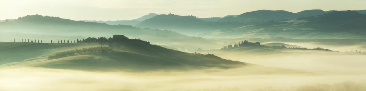 Bild-Nr: 12732638 Toskana Val d\'Orcia Panorama  Erstellt von: Jean Claude Castor