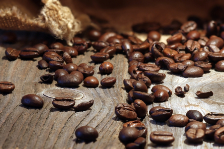 Bild-Nr: 12735049 Kaffee Erstellt von: Gerhard Albicker
