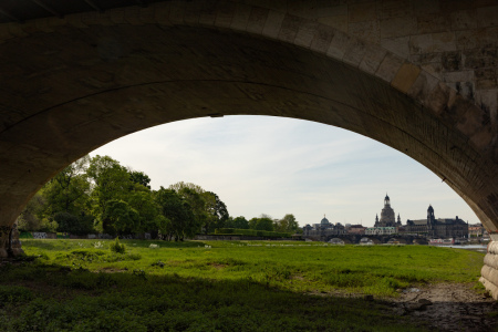 Bild-Nr: 12735995 Dresden Erstellt von: SergejJ