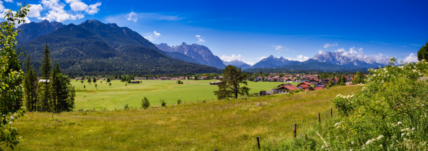 Bild-Nr: 12737496 Alpen Erstellt von: Gregor Handy