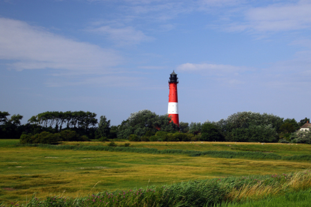 Bild-Nr: 12737832 Pellworm Erstellt von: Gerhard Albicker