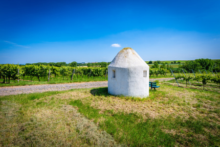 Bild-Nr: 12738591 Trullo am Wingertsberg 83 Erstellt von: Erhard Hess