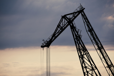 Bild-Nr: 12740158 Strenght in the evening light Erstellt von: nadine-gutmann