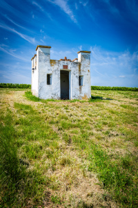 Bild-Nr: 12745588 Trullo am alten Flurweg 27 Erstellt von: Erhard Hess