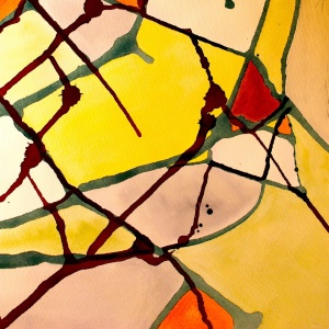 Bild-Nr: 12745856 Art abstrakt Erstellt von: M.A. Ziehr