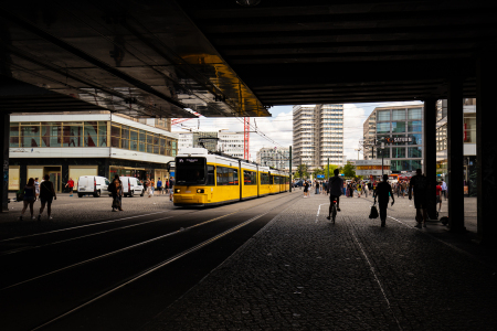 Bild-Nr: 12748469 Berlin Erstellt von: wompus