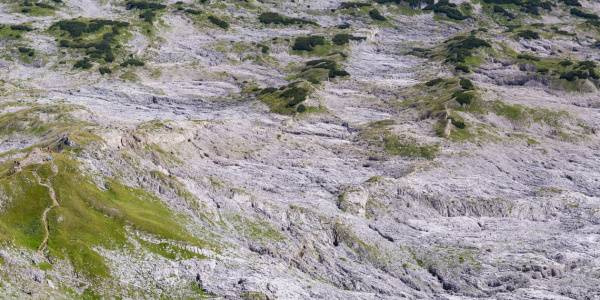 Bild-Nr: 12755521 Karstlandschaft Erstellt von: Walter G. Allgöwer