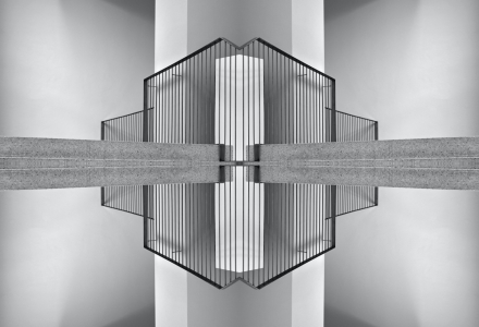 Bild-Nr: 12756464 dreamlike Erstellt von: Joachim Hertwig