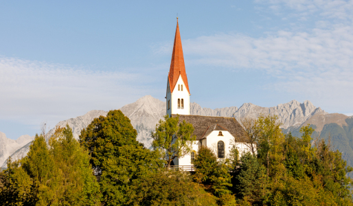 Bild-Nr: 12758339 Karwendel Erstellt von: wompus