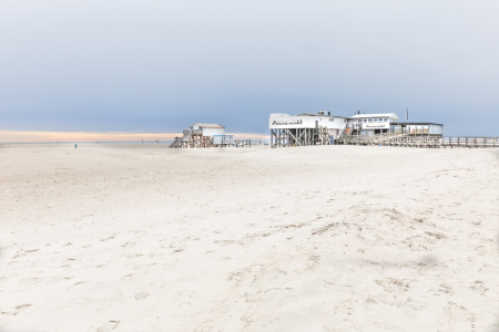 Bild-Nr: 12758504 SPO Sandkiste      Erstellt von: Ursula Reins