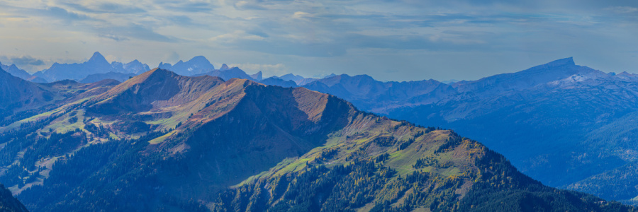 Bild-Nr: 12762093 Fellhorn und Söllereck Erstellt von: Walter G. Allgöwer