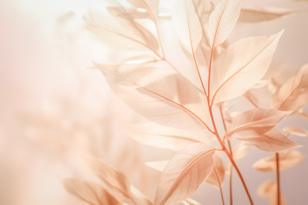 Bild-Nr: 12763596 Lichterzauber KI Erstellt von: Steffen Gierok